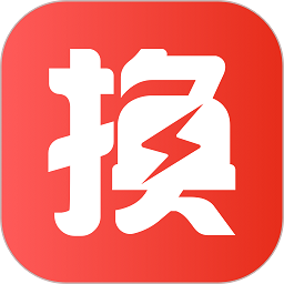 奥动换电软件v6.9.24