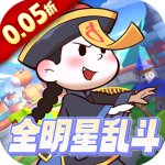 萌宠大联盟v1.0.0