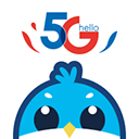 天翼生活app官方版v8.3.2