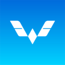 五菱汽车app官方版v8.2.7