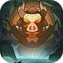 求和之路手游官方正版v1.0.1