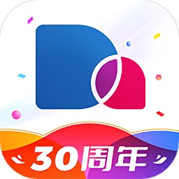 永达汽车客户端v3.1.2