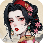 格斗江湖0.1折版v1.0