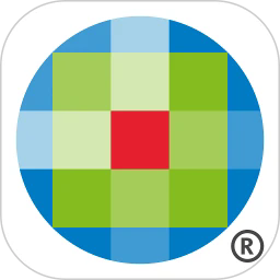 威科法规库最新版v5.0.58