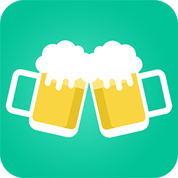 聚会神器软件v1.45