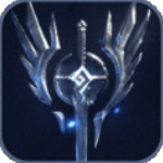 潮汐守望者手游官方版v1.0.31.136.1