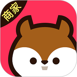 澳觅商家版软件v2.13.38