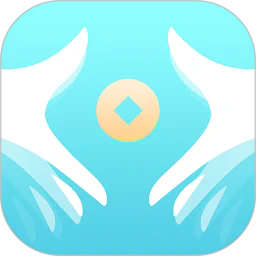 康悦到家技师版v1.1.46