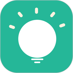 智灯Pro app1.4.1版本官方下载2026v1.4.1