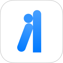 好伴AI安装下载v4.0.1