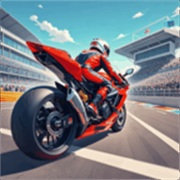 摩托竞速传奇最新版v1.0.2