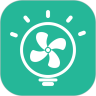 风扇灯Pro app下载v1.4.2