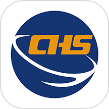 沈阳智慧医保app最新版下载v3.3.12