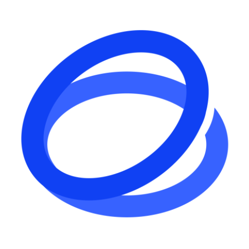 智谱清言最新版下载v3.4.2