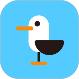 翻译鸥最新版v1.2.36