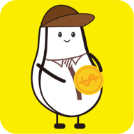 小白赚钱兼职app下载v3.7.4