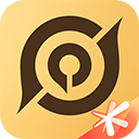 王者荣耀助手辅助器官方下载安装(王者营地)v9.111.1219