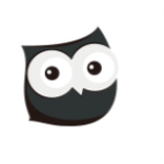 墨墨背单词app最新版v5.3.60