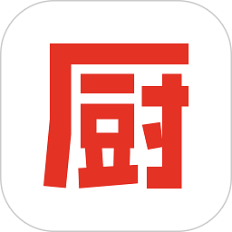 下厨房官方正版v8.8.66