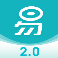 铱云易订货2.0版本下载v1.2.24