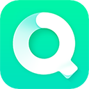 青书学堂app最新版v23.10.0