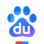 神龙红包入口app官方版下载(百度)v15.41.0.11