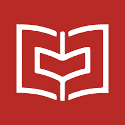 奇趣读书馆在线阅读v2.0.3