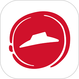 必胜客最新版v6.43.0