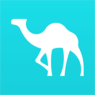 去哪儿旅行app英文版官方下载最新版v10.4.9