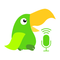 英语趣配音官方版下载v8.3.91