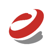 烟台公交app最新版下载