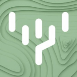 卫星信使软件v1.4.5