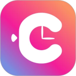 闪动校园旧版下载v8.2.6