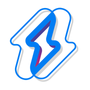 闪动校园app最新版本下载v8.2.6