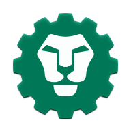 西域网app官方版下载v4.7.16