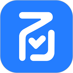 百福得官方商城v3.8.0