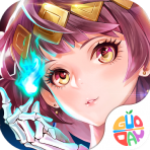 西游女儿国手游bt版v1.12.901