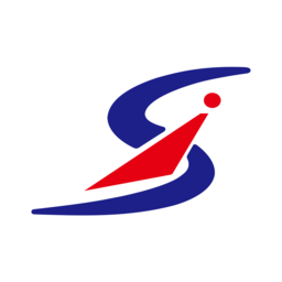 德州世纪云app下载安装最新版v4.1.8