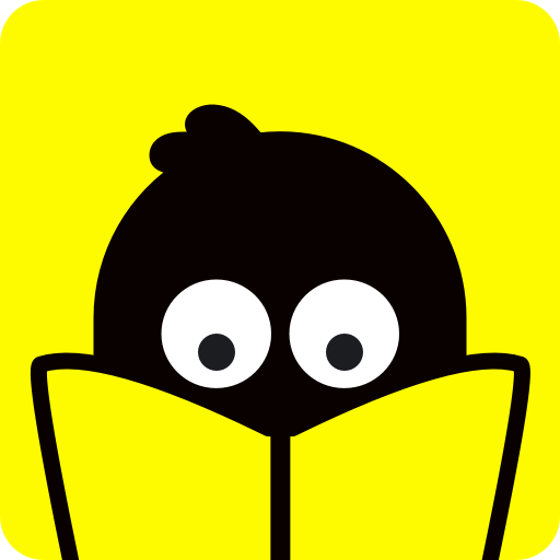 疯狂背单词下载手机版v1.97.0