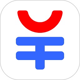 易车汽车报价2025v10.88.0