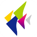 深圳通app最新版v2.6.0