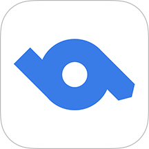 匠辛标签app最新版下载v4.5.2