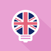 莱特英语学习背单词app最新版下载v2.6.0