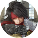 最终幻想7手游v1.13.0