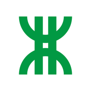 深圳地铁软件官方版下载v3.5.9