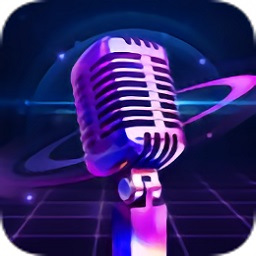 猜歌大赢家最新版本