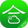 合云校2026下载最新版v5.16.2