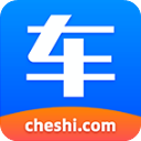 网上车市官方版v8.5.9