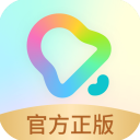 酷狗铃声app官方免费版v7.2.3