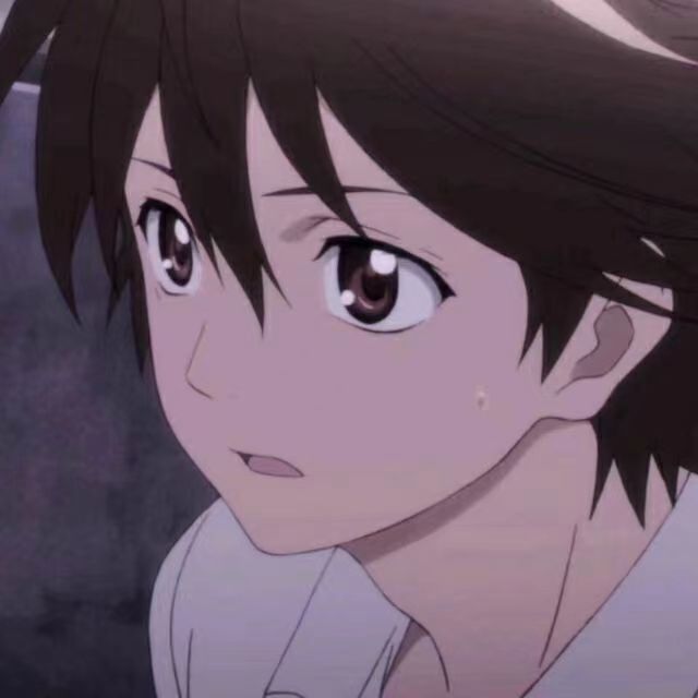 hunter安全检测客户端下载v6.52